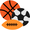 爱游戏体育官网 logo