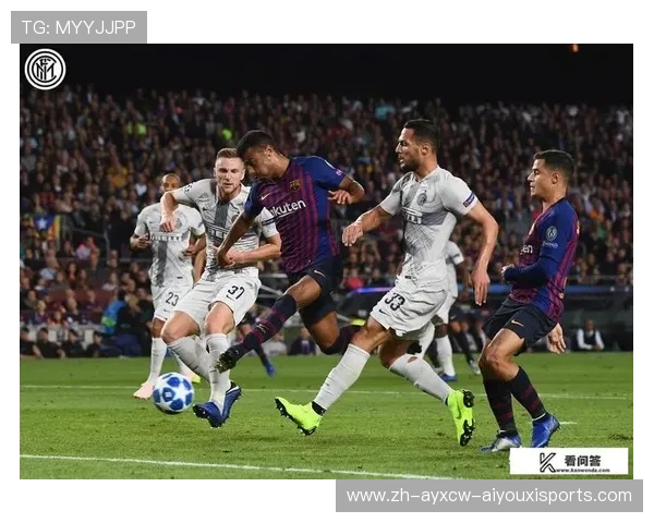 尤文图斯在欧冠对阵英超球队时的战绩如何？