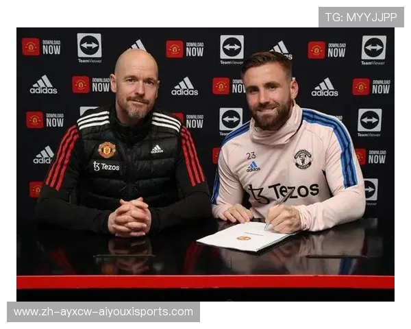 英超球员工资是否按周结算？收入模式全揭秘