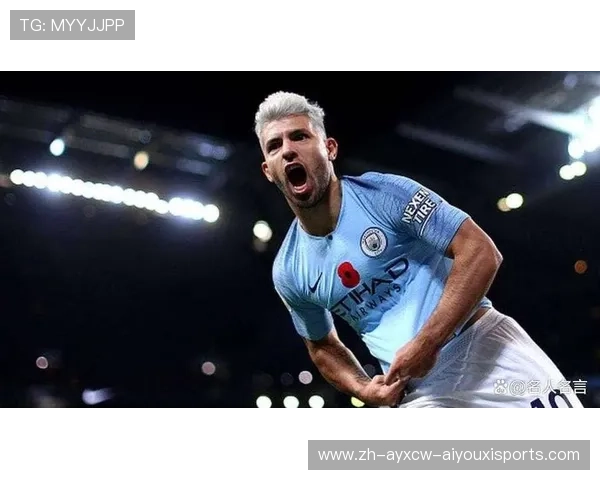 英超历史百球球员全纪录及他们的辉煌战绩