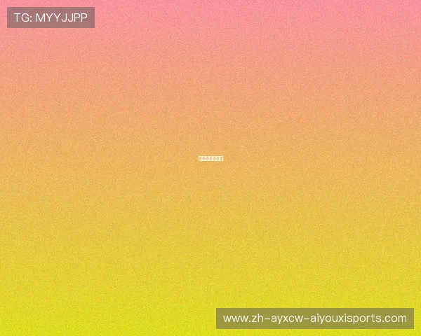 羽毛球株洲名将