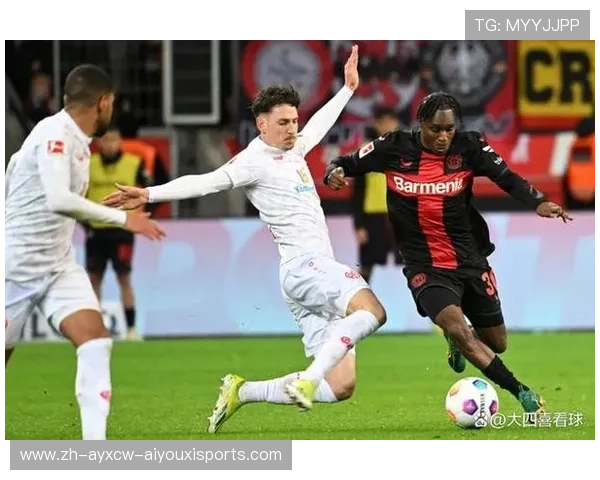 莱比锡RB欧冠历年战绩及晋级记录整理