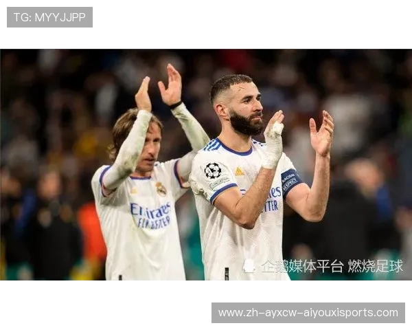 足球赔率计算方式是否考虑历史交锋、伤病与赛前舆论等复合因素