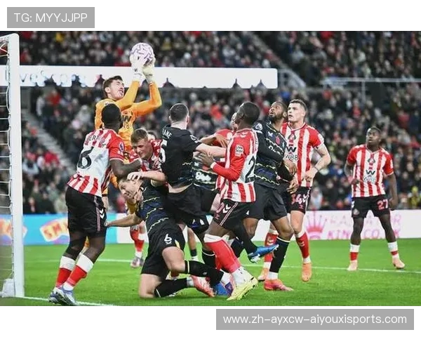 英超球队的未来展望