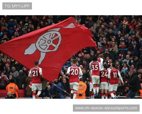 英超小球队风格:英超小球队的战术风格与表现