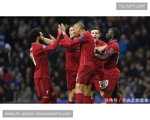 西甲联赛球队数量分析:西甲联赛的球队数量与历史发展