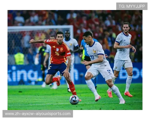 足球运动员的比赛状态调整与恢复策略