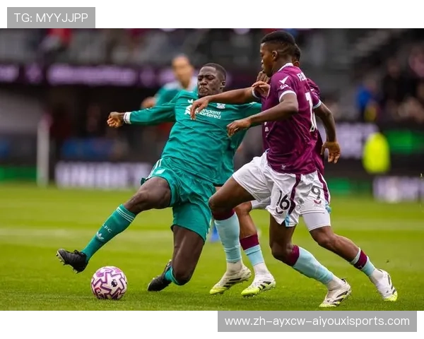 英超球队失球纪录与防守问题分析