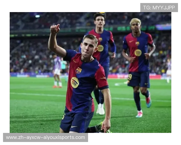 西甲赛程安排按轮次划分的赛季节奏与重要节点