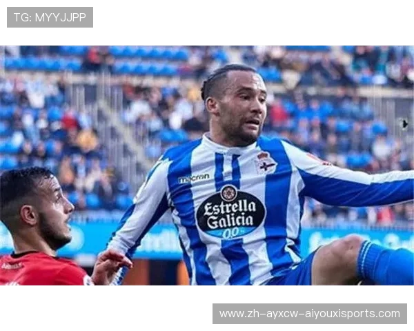 马洛卡通过阵容调整成功避免降级 展现顽强拼搏精神