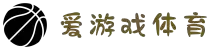 爱游戏 (ayx)体育·官网_AYX SPORTS